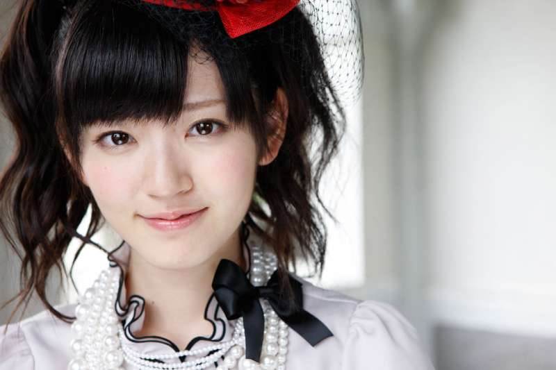 鈴木愛理 Airi Suzuk 清纯可爱写真套图