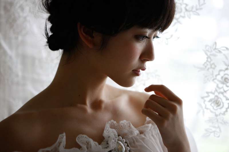 鈴木愛理 Airi Suzuk 清纯可爱写真套图