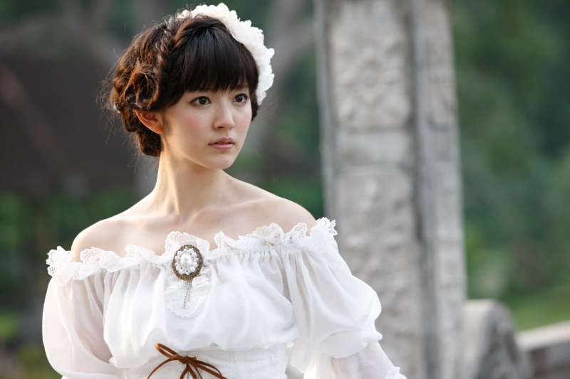 鈴木愛理 Airi Suzuk 清纯可爱写真套图