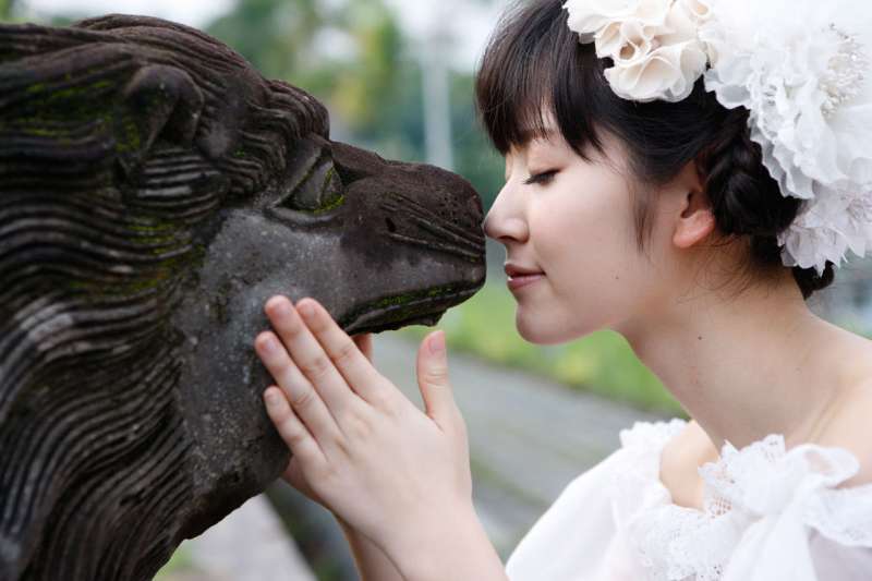 鈴木愛理 Airi Suzuk 清纯可爱写真套图