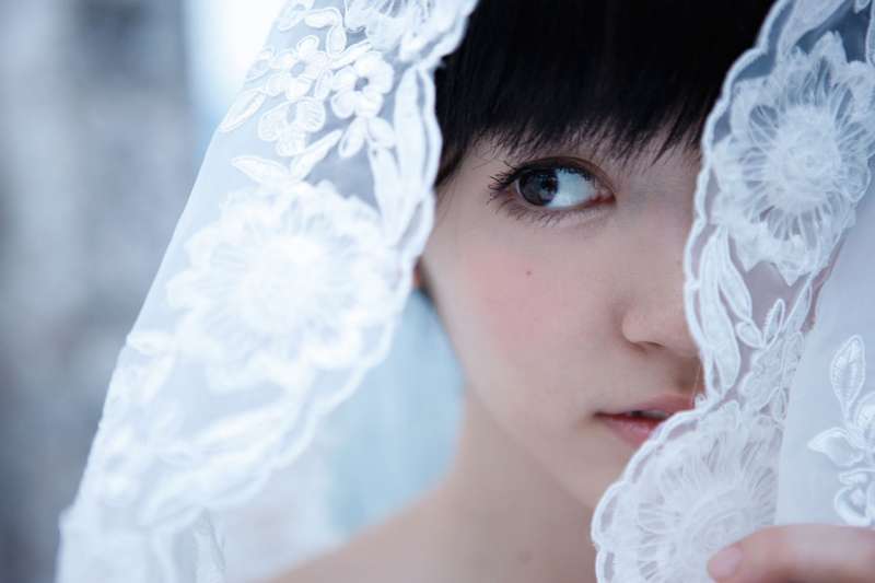 鈴木愛理 Airi Suzuk 清纯可爱写真套图