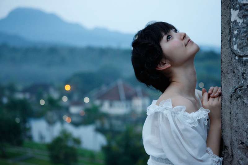 鈴木愛理 Airi Suzuk 清纯可爱写真套图