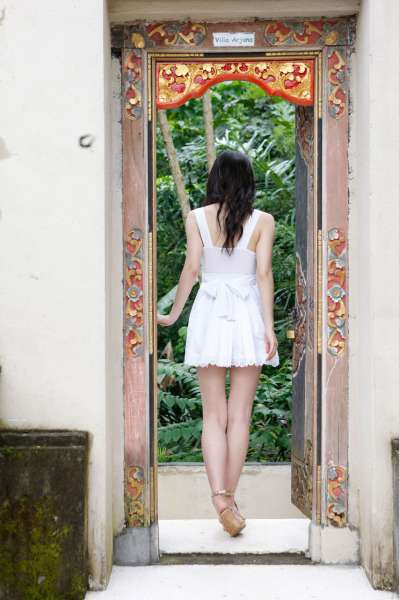 鈴木愛理 Airi Suzuk 清纯可爱写真套图