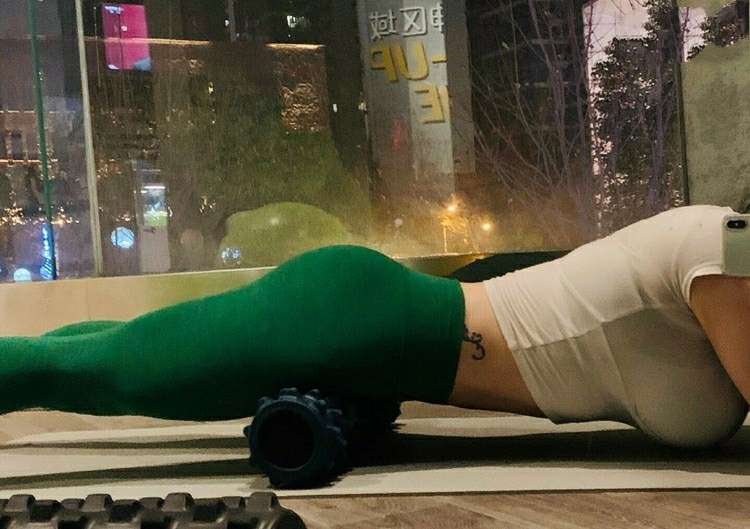 是你的吗[26P]