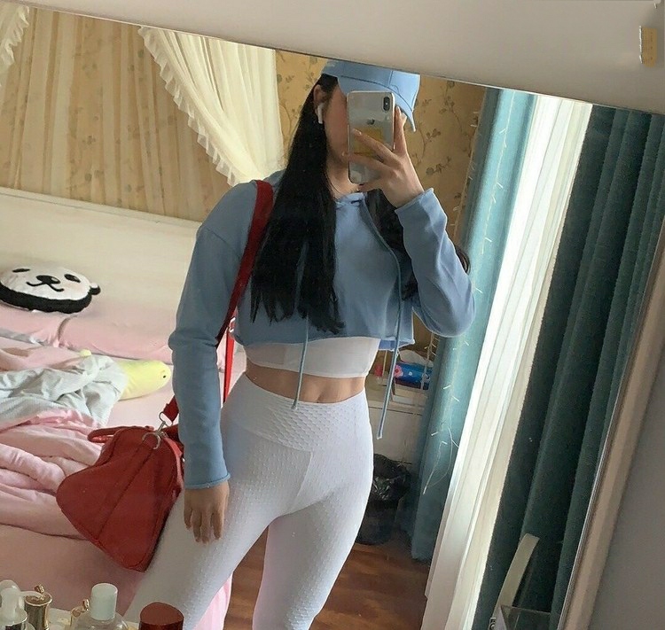 是你的吗[26P]