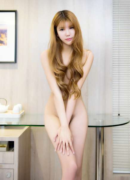 性感的美臀[32P]