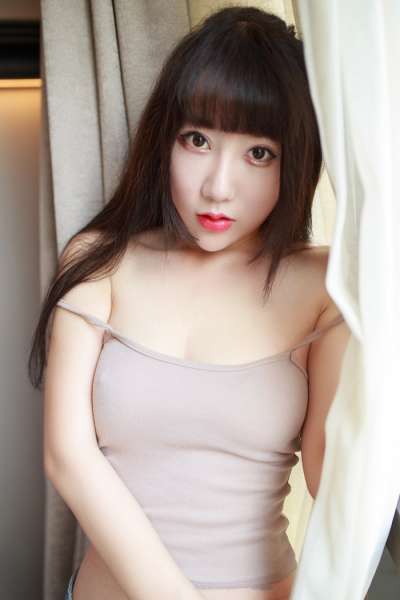 性感诱惑私房图[40P]