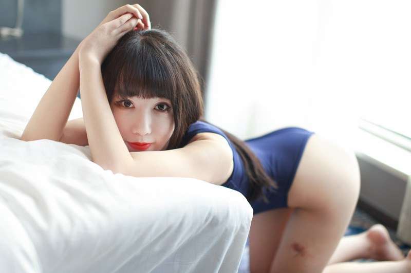 性感诱惑私房图[40P]