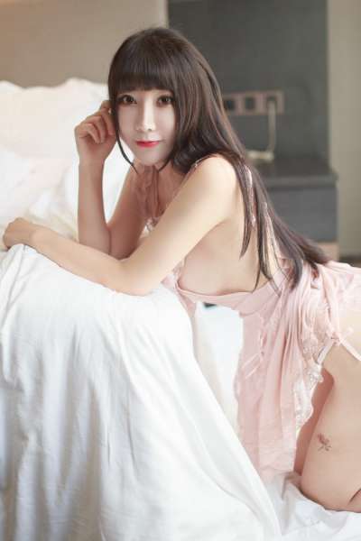 性感诱惑私房图[40P]