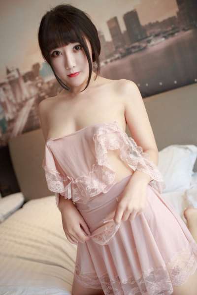 性感诱惑私房图[40P]