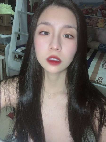 萱儿[23P]