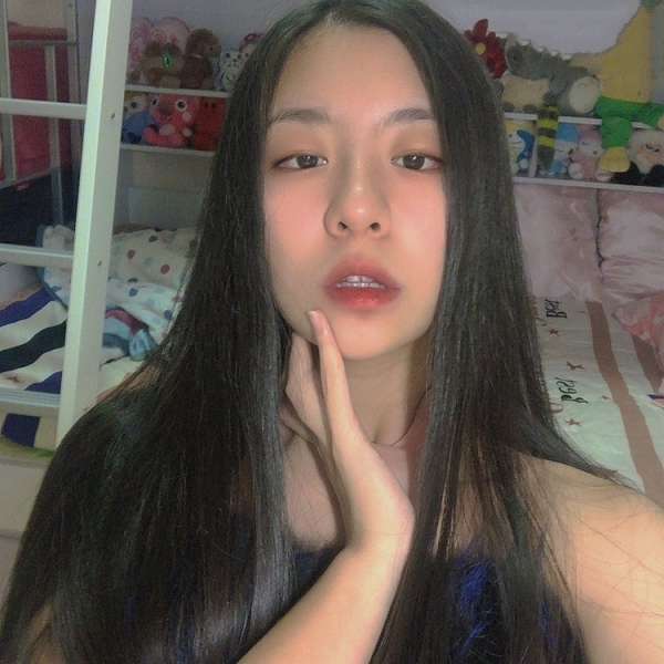 萱儿[23P]