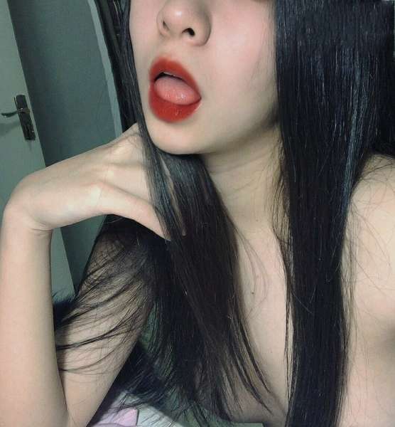 萱儿[23P]