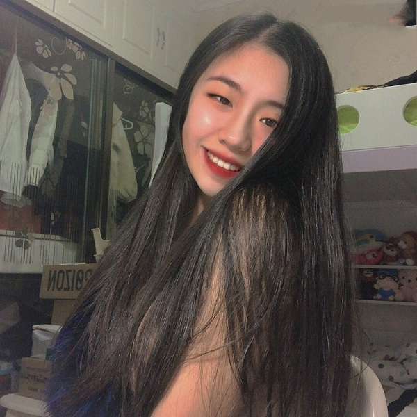 萱儿[23P]