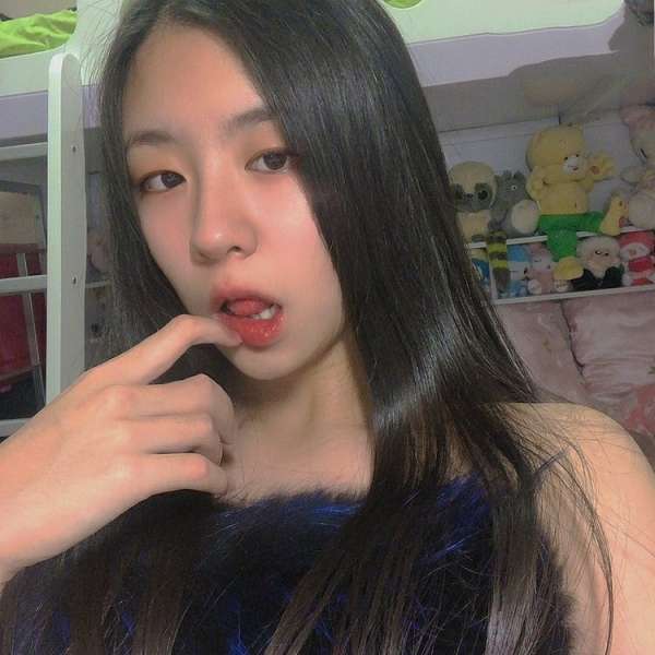 萱儿[23P]