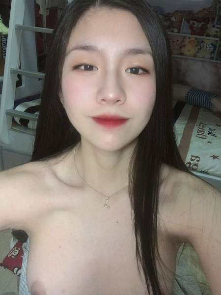 萱儿[23P]