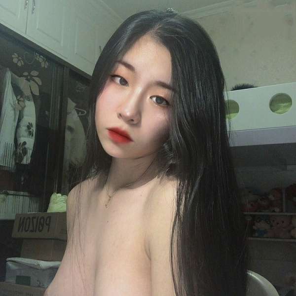 萱儿[23P]