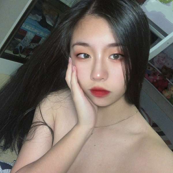 萱儿[23P]