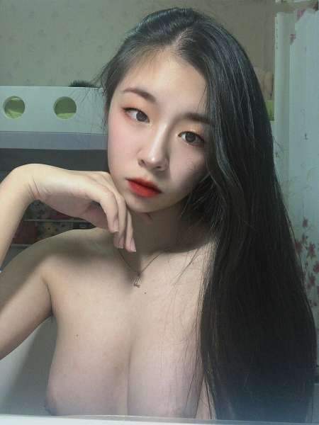 萱儿[23P]