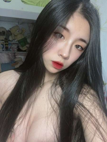 萱儿[23P]