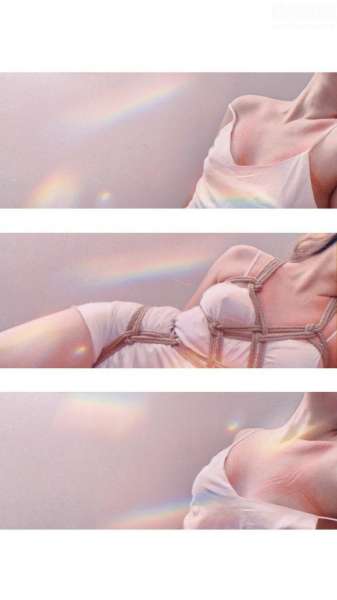烨烨[28P]