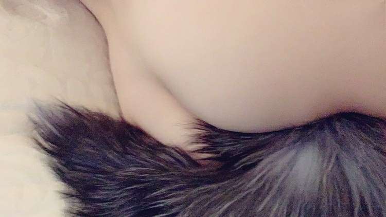 雨落初晴[25P]