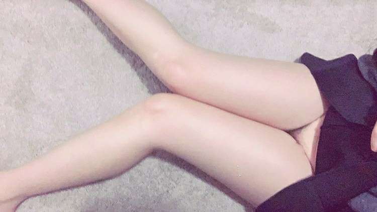 雨落初晴[25P]