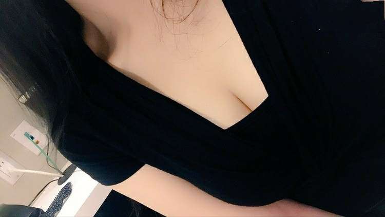 雨落初晴[25P]