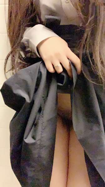 雨落初晴[25P]