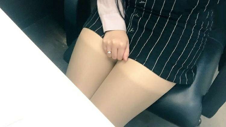 雨落初晴[25P]