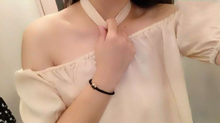 雨落初晴[25P]