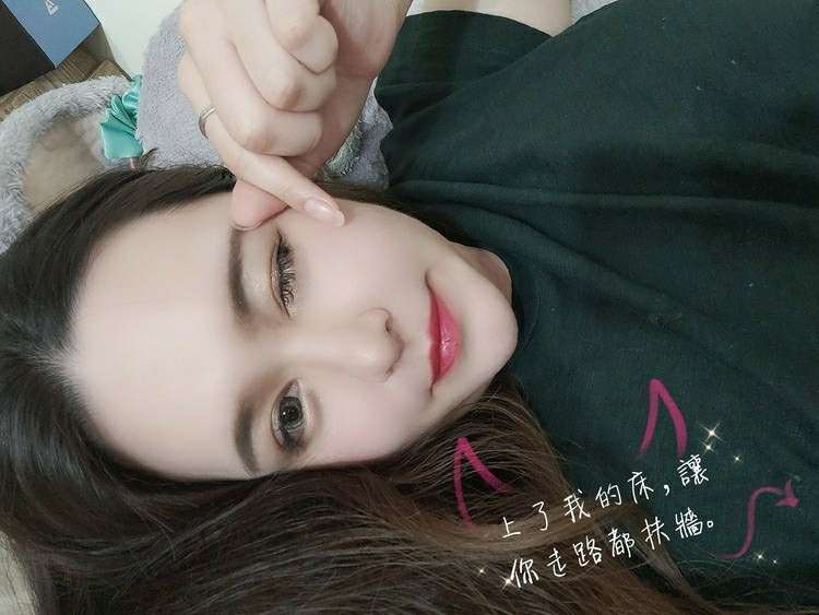 娜娜公主[21P]