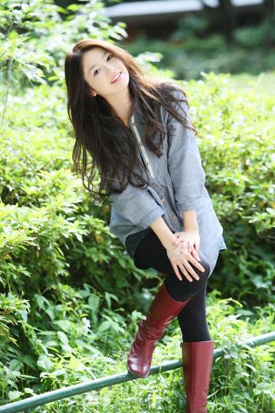 Emika Sagesaka 提坂笑加[20P]
