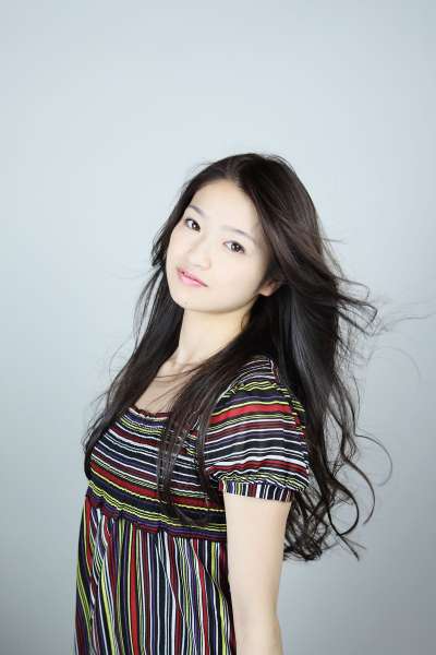 Emika Sagesaka 提坂笑加[20P]