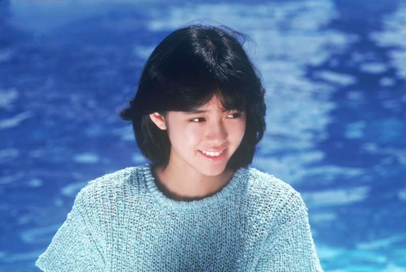 Hayami Yu 早見優[20P]