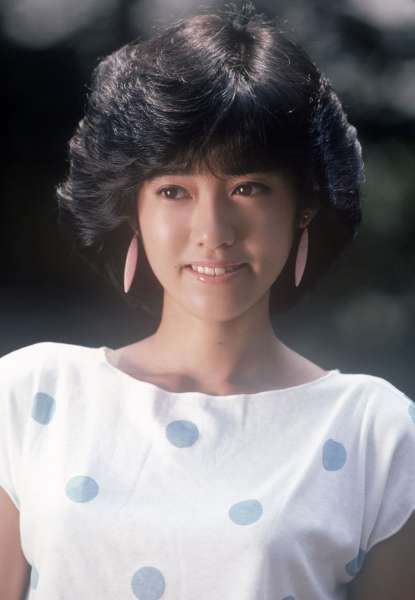Hayami Yu 早見優[20P]