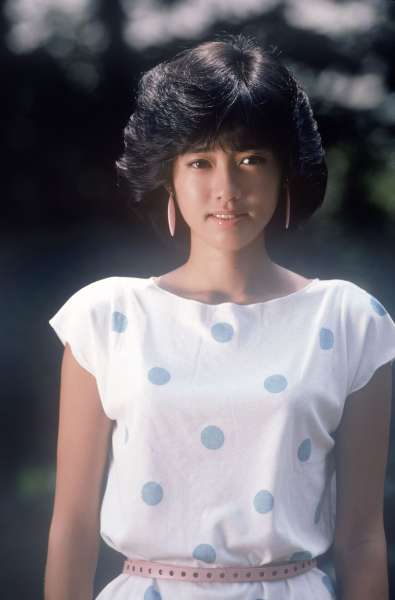 Hayami Yu 早見優[20P]