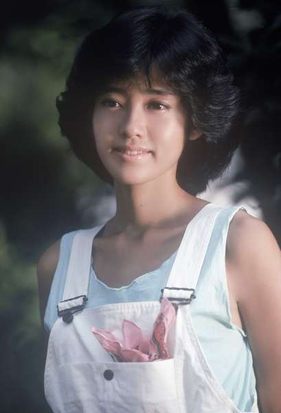 Hayami Yu 早見優[20P]
