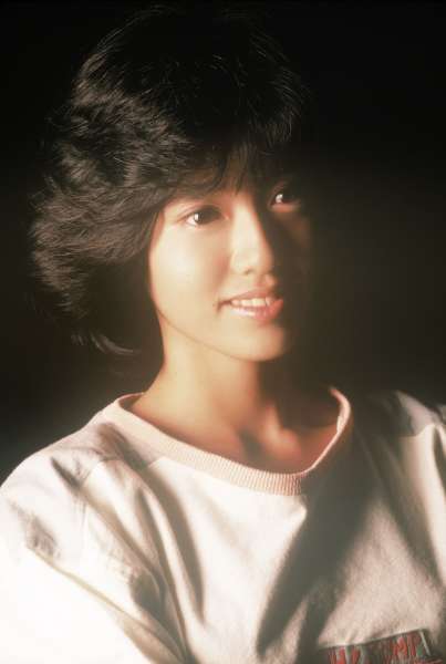 Hayami Yu 早見優[20P]