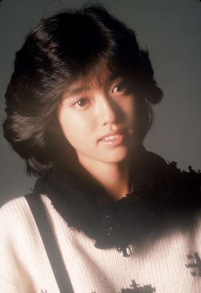 Hayami Yu 早見優[20P]