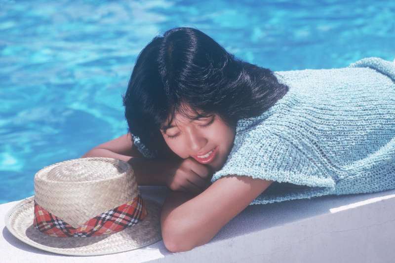 Hayami Yu 早見優[20P]