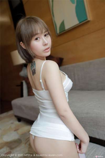 Sienna[22P]