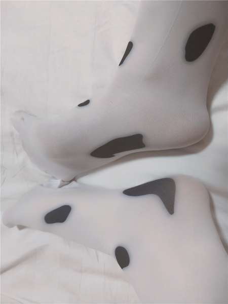 白嫩小乳牛[31P]