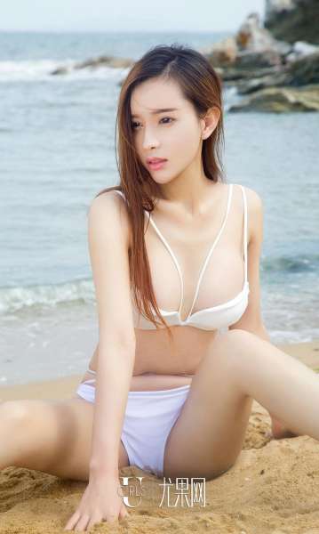 艾小青 - 海上花诱惑美图