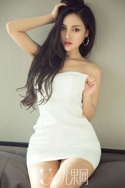 莫妮卡 美女诱惑写真套图