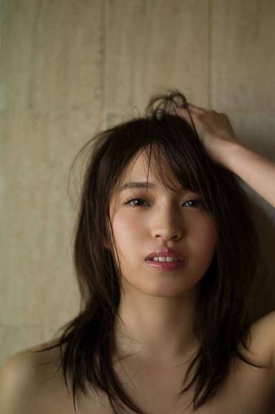 春を先取りで【恋人気分デート】~巨乳女优诱惑图集