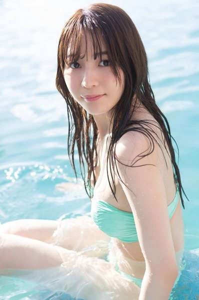 傳谷英里香 「プリンセスの全力疾走」 性感女优图