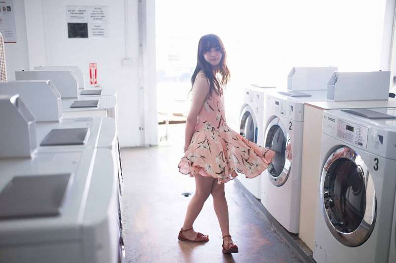 傳谷英里香 「プリンセスの全力疾走」 性感女优图