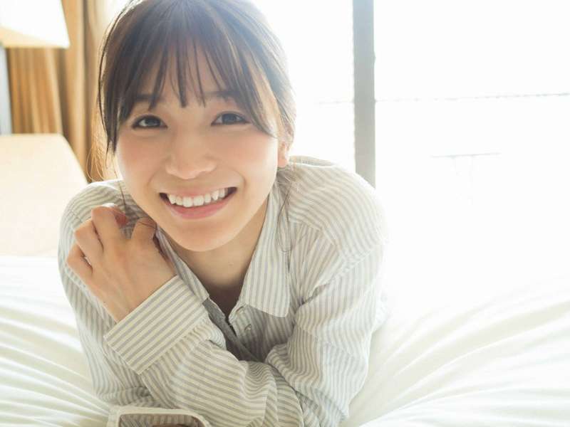 傳谷英里香 「プリンセスの全力疾走」 性感女优图