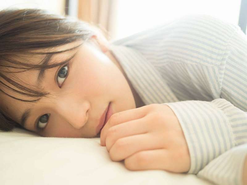 傳谷英里香 「プリンセスの全力疾走」 性感女优图